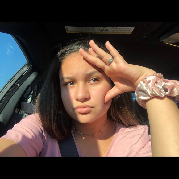 Meet your Posher, Jessie - Picture 9 of 10